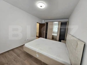 Apartament semidecomandat cu 2 camere, 40 mp utili, zona Terra - imagine 8