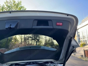 Mercedes-Benz GLA 220 cdi facelift 2017 - imagine 9