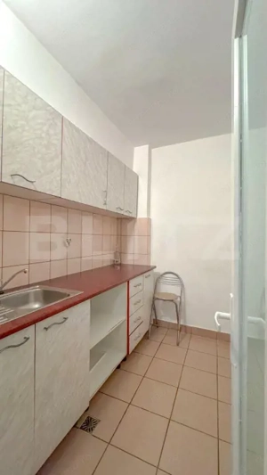 Spațiu birouri - Centrul Civic aproape de AFI - imagine 11