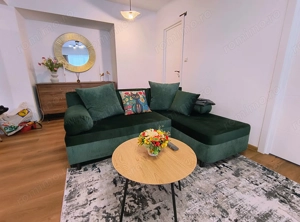 Piața Victoriei Sos Nicolae Titulescu