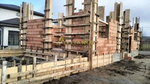 Magurele Central Casa 4 Camere - imagine 6