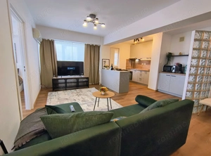 Piața Victoriei Sos Nicolae Titulescu - imagine 3