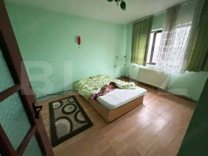 Casa individuala Ghiroda la principala 177mp utili 1511 mp teren - imagine 5