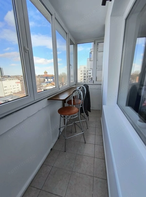 Piața Victoriei Sos Nicolae Titulescu - imagine 13