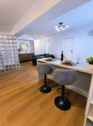 Piața Victoriei Sos Nicolae Titulescu - imagine 7