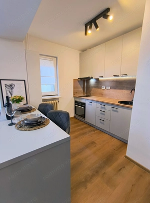 Piața Victoriei Sos Nicolae Titulescu - imagine 4