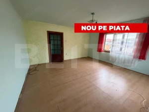 Casa renovabila Ghiroda la principala zona centrala 177mp utili 1511mp teren