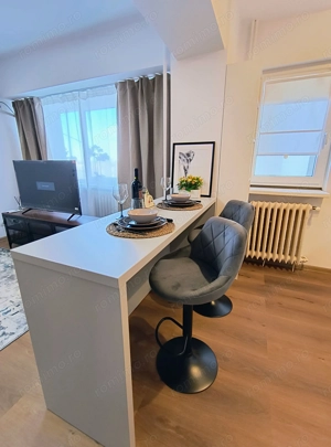 Piața Victoriei Sos Nicolae Titulescu - imagine 6