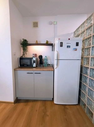 Piața Victoriei Sos Nicolae Titulescu - imagine 5