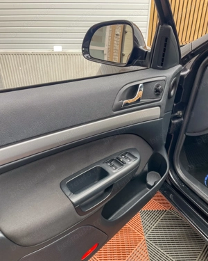 Skoda Octavia 4x4, 2.0Diesel, Livrare gratis in toata tara, Garantie 12 Luni, Buy-back - imagine 12