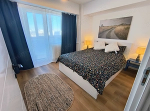 Piața Victoriei Sos Nicolae Titulescu - imagine 10