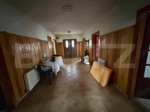 Casa individuala Ghiroda la principala 177mp utili 1511 mp teren - imagine 8