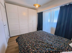 Piața Victoriei Sos Nicolae Titulescu - imagine 12