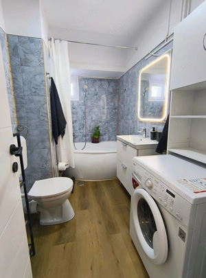 Piața Victoriei Sos Nicolae Titulescu - imagine 9