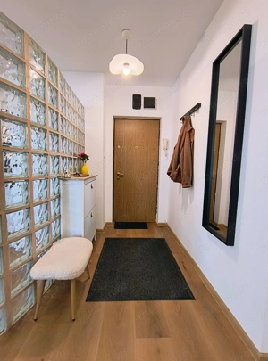 Piața Victoriei Sos Nicolae Titulescu - imagine 16