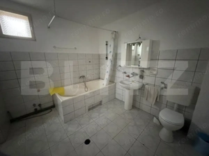 Casa individuala Ghiroda la principala 177mp utili 1511 mp teren - imagine 6