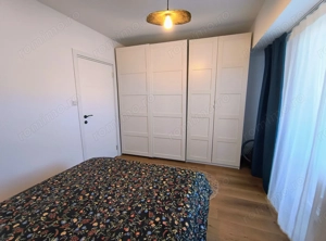 Piața Victoriei Sos Nicolae Titulescu - imagine 11