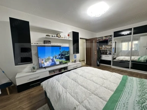 Garsoniera decomandata, etaj 1, zona Casa Stiintei