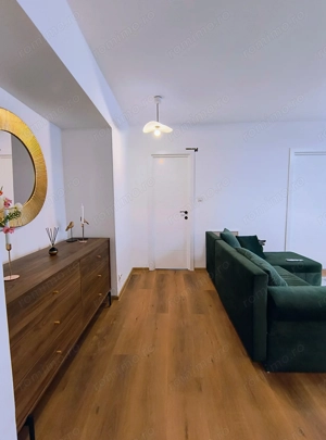 Piața Victoriei Sos Nicolae Titulescu - imagine 8