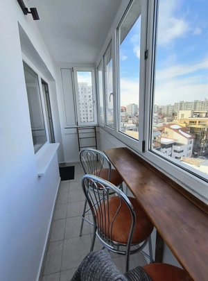 Piața Victoriei Sos Nicolae Titulescu - imagine 14