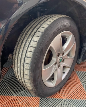 Skoda Octavia 4x4, 2.0Diesel, Livrare gratis in toata tara, Garantie 12 Luni, Buy-back - imagine 8