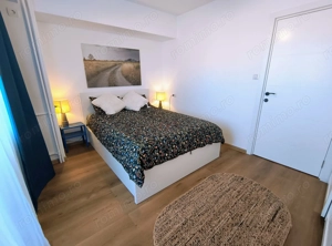 Piața Victoriei Sos Nicolae Titulescu - imagine 15