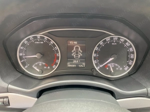 Skoda Octavia 4x4, 2.0Diesel, Livrare gratis in toata tara, Garantie 12 Luni, Buy-back - imagine 14