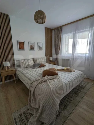 Apartament 3 camere , lux, zona Dorobanților 