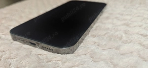 Iohone 12 pro 128GB Impecabil - imagine 4