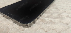 Iohone 12 pro 128GB Impecabil - imagine 3