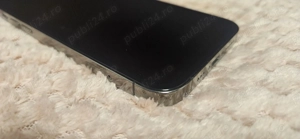 Iohone 12 pro 128GB Impecabil - imagine 2