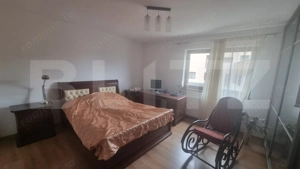 Apartament 3 camere | 90 mp utili + terasă 10 mp | Garaj | Grigorescu - imagine 6