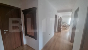 Apartament 3 camere | 90 mp utili + terasă 10 mp | Garaj | Grigorescu - imagine 12