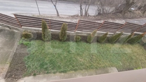 Apartament 3 camere | 90 mp utili + terasă 10 mp | Garaj | Grigorescu - imagine 13