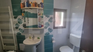 Apartament 3 camere | 90 mp utili + terasă 10 mp | Garaj | Grigorescu - imagine 9