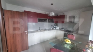 Apartament 3 camere | 90 mp utili + terasă 10 mp | Garaj | Grigorescu - imagine 3