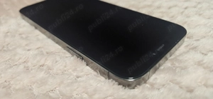 Iohone 12 pro 128GB Impecabil - imagine 5