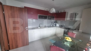 Apartament 3 camere | 90 mp utili + terasă 10 mp | Garaj | Grigorescu - imagine 4