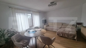 Apartament 3 camere | 90 mp utili + terasă 10 mp | Garaj | Grigorescu