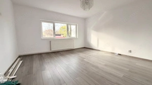 Apartament cu 2 camere-centrala proprie-renovat-zona Dorobantilor - imagine 10