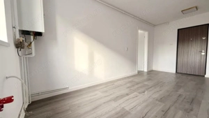 Apartament cu 2 camere-centrala proprie-renovat-zona Dorobantilor - imagine 8