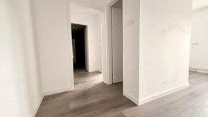 Apartament cu 2 camere-centrala proprie-renovat-zona Dorobantilor - imagine 9