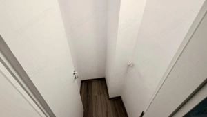 Apartament cu 2 camere-centrala proprie-renovat-zona Dorobantilor - imagine 11