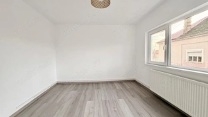 Apartament cu 2 camere-centrala proprie-renovat-zona Dorobantilor - imagine 7