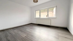 Apartament cu 2 camere-centrala proprie-renovat-zona Dorobantilor - imagine 6