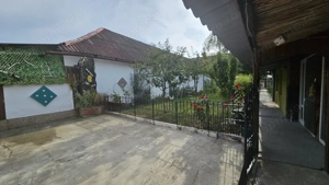 0 % Comision – Sacalaz – ½ Duplex 5 Camere - imagine 10
