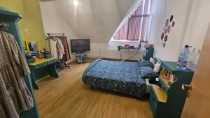 0 % Comision – Sacalaz – ½ Duplex 5 Camere