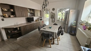 0 % Comision – Sacalaz – ½ Duplex 5 Camere - imagine 5