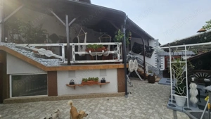 0 % Comision – Sacalaz – ½ Duplex 5 Camere - imagine 12