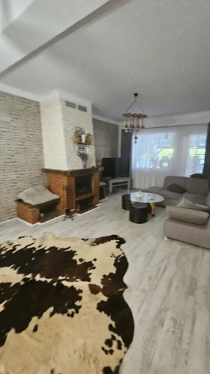 0 % Comision – Sacalaz – ½ Duplex 5 Camere - imagine 15